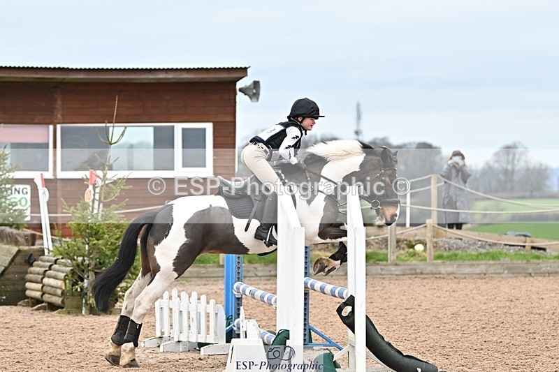 250201-112601-00428 - 80cm