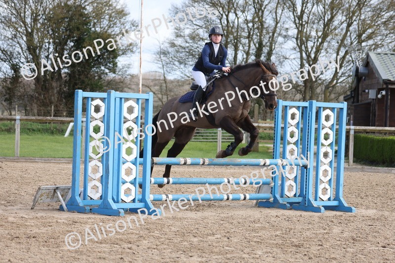 20260315-0466 - Class 4 - 90cm