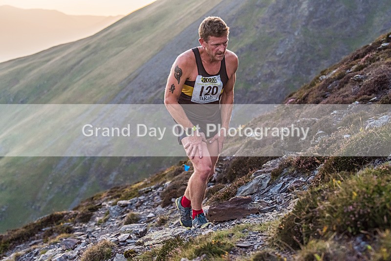 Gategill-255 - Gategill Fell Race Wednesday 6th September 2023