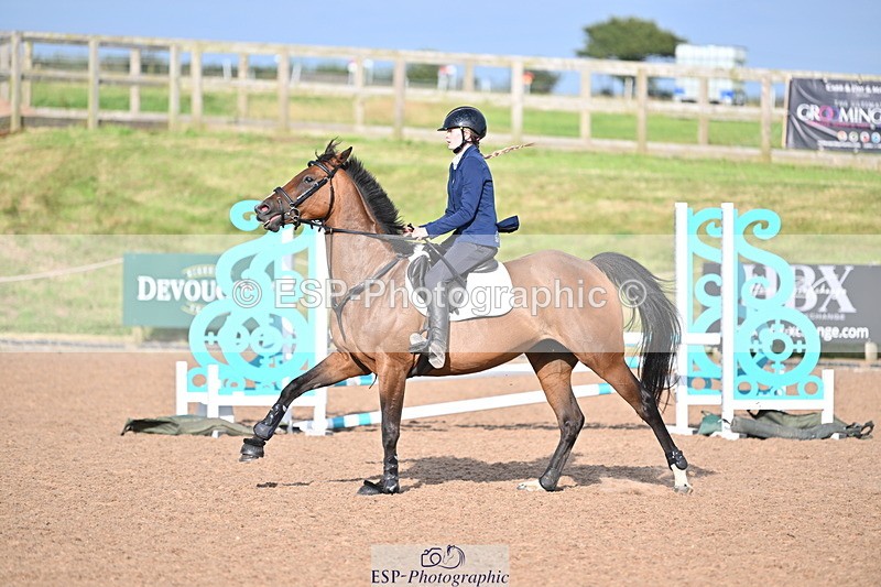 240827A-173708-01007 - Cls 5a 5b & 6 80cm