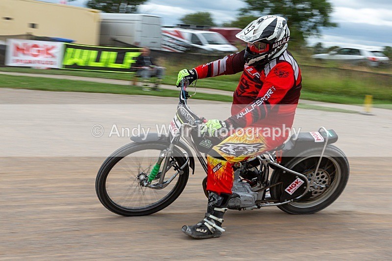 20260704-5D-3K8A7405 - Ride & Skid It. Speedway Experience Day 04th July 2026
