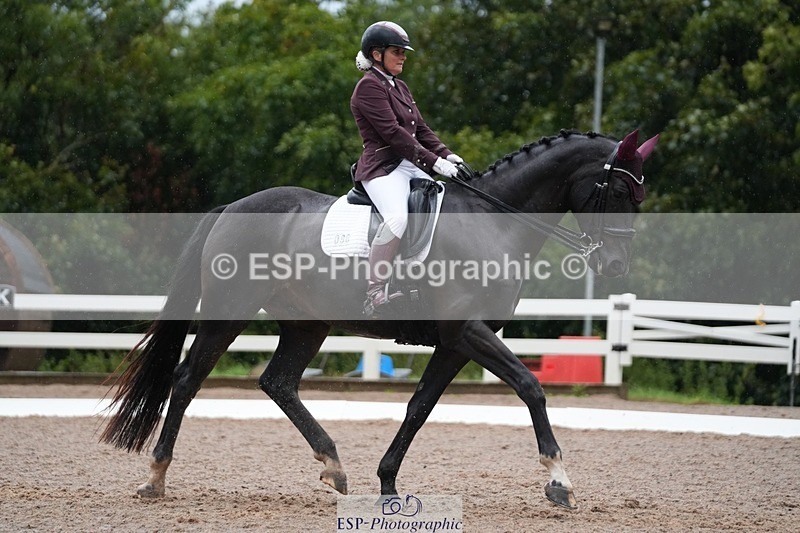 250907-083401-05490 - 086-Jane.LittlejohnNot.just.anyone