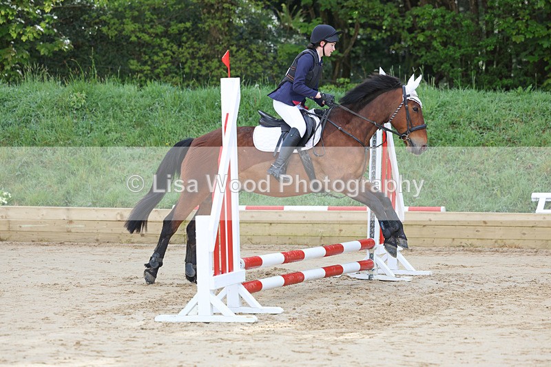 3E7A5286 - Class 1: 40cm