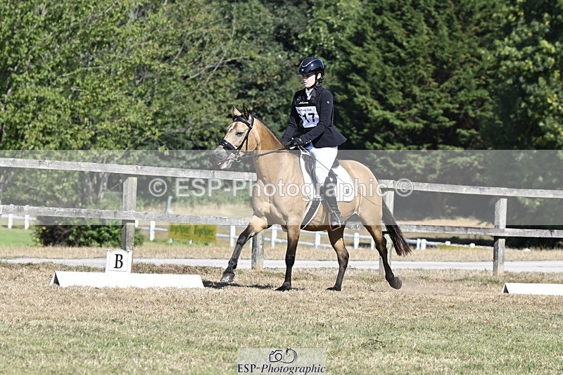 250822A-102839-20259 - DR 10.00 to 11.00