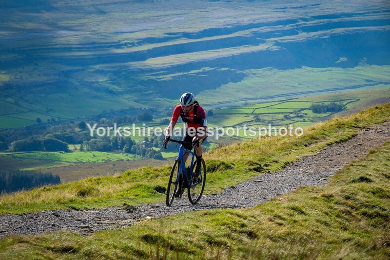 DSCF2518 - 3PeaksCX 2025