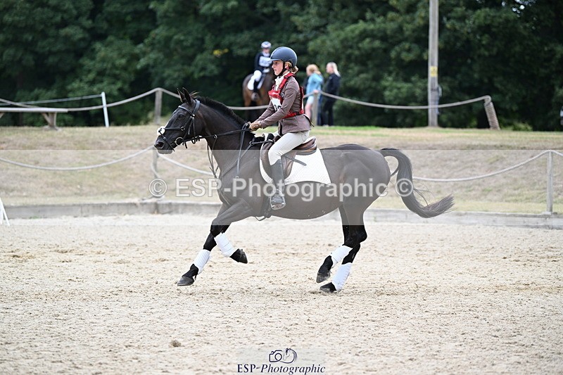 250726A-112751-01053 - Cls 03 PC80cm start to coursewalk