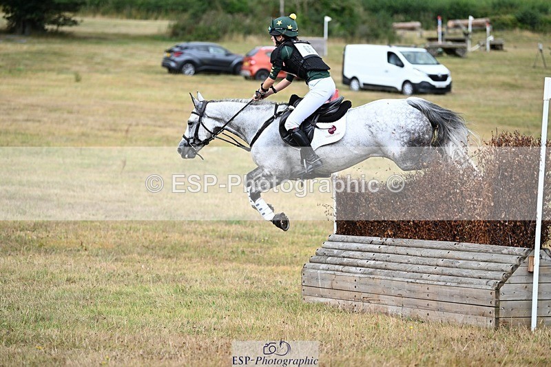 250803A-141229-15205 - O-654-Nancy.Wilson.Connell-BALLYARD.BUSTER