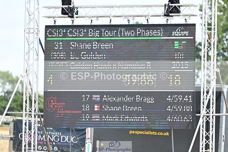 260716-145904-02453 - Cls 5 3 Star Big Tour