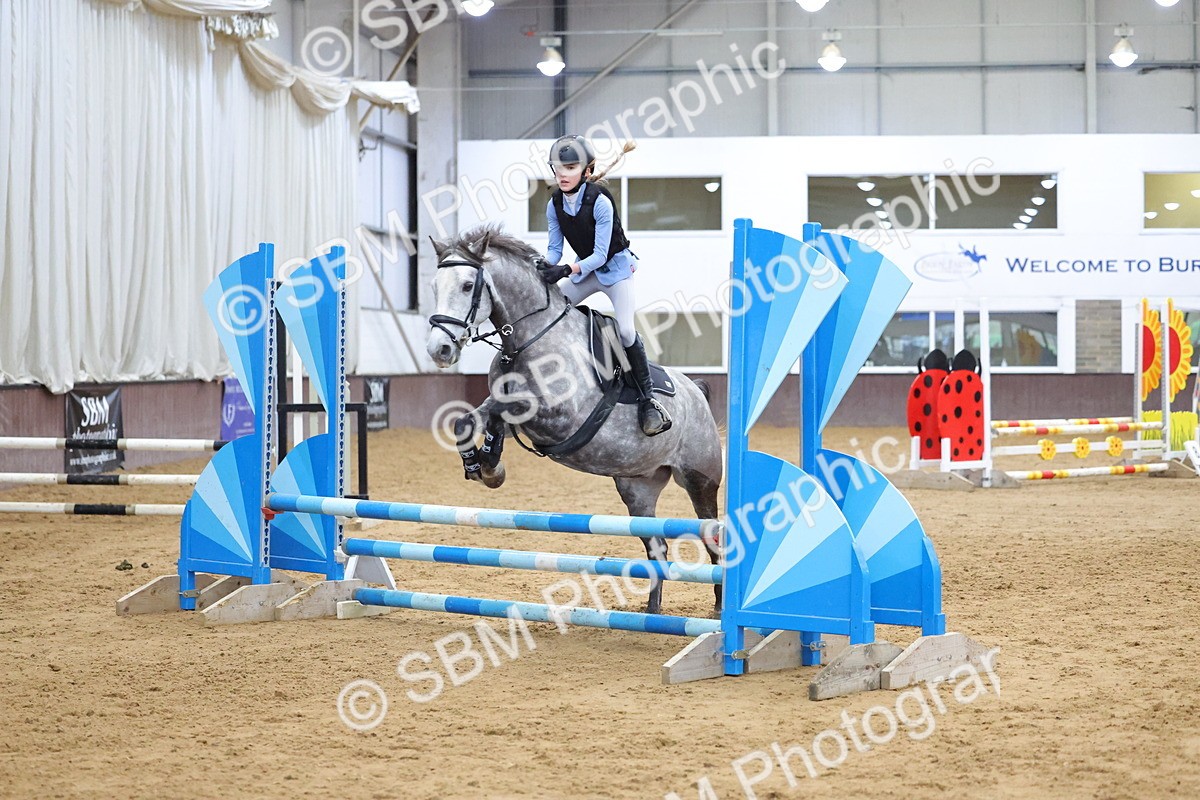 SBM_001303 - Class 4 - 70cm