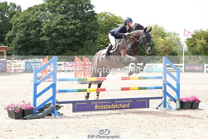 250731-132818-01788 - Cls 10  1.05cm Nat Am Qual