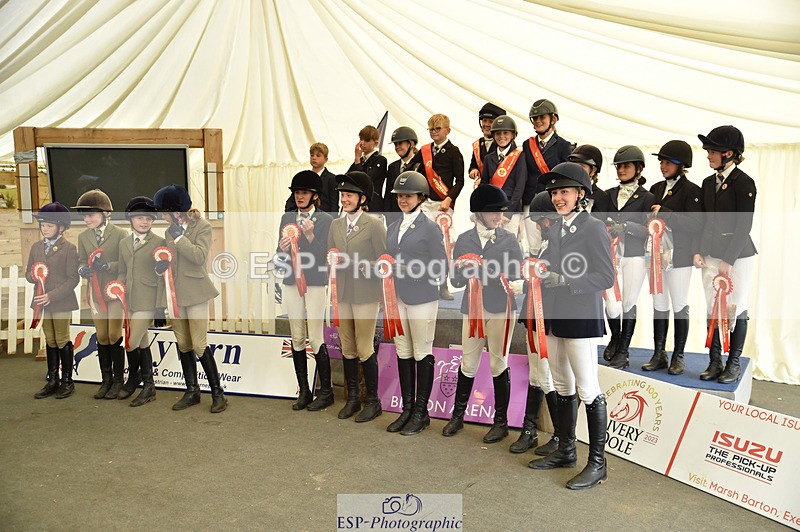 240824X-000022-30677 - D80 and 80cm SJ Presentations