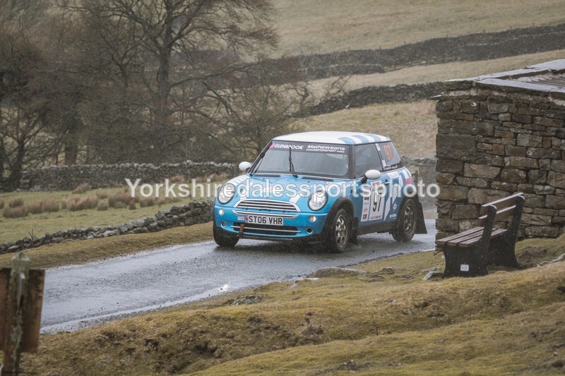DSCF3381 - Yorkshire Dales Rally 2026