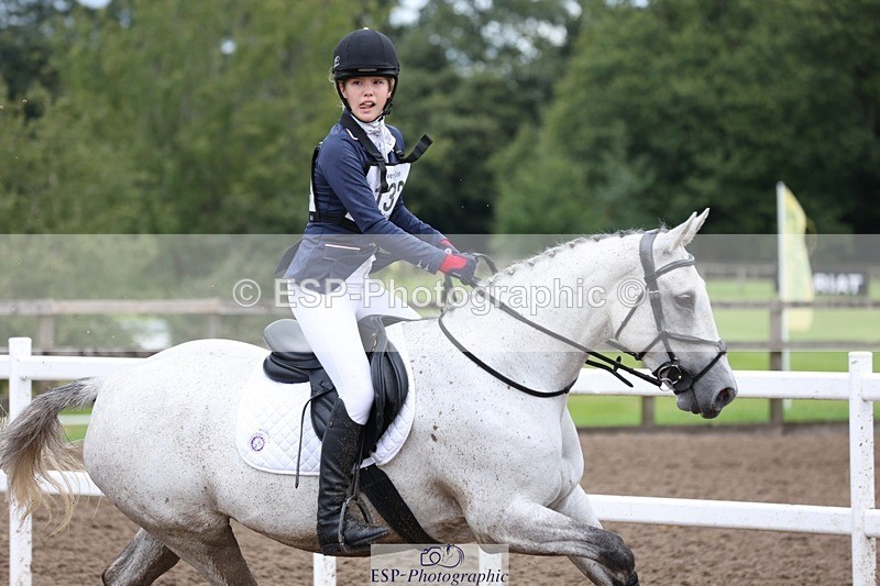 230826-134822-20303 - Round 1 13.40 - End