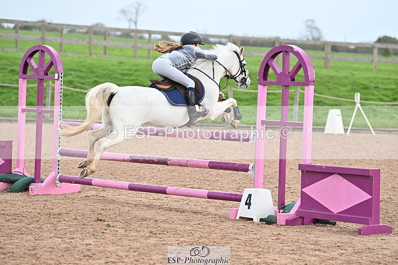 231029A-140431-03656 - Winter-Summer 128cm & 138cm