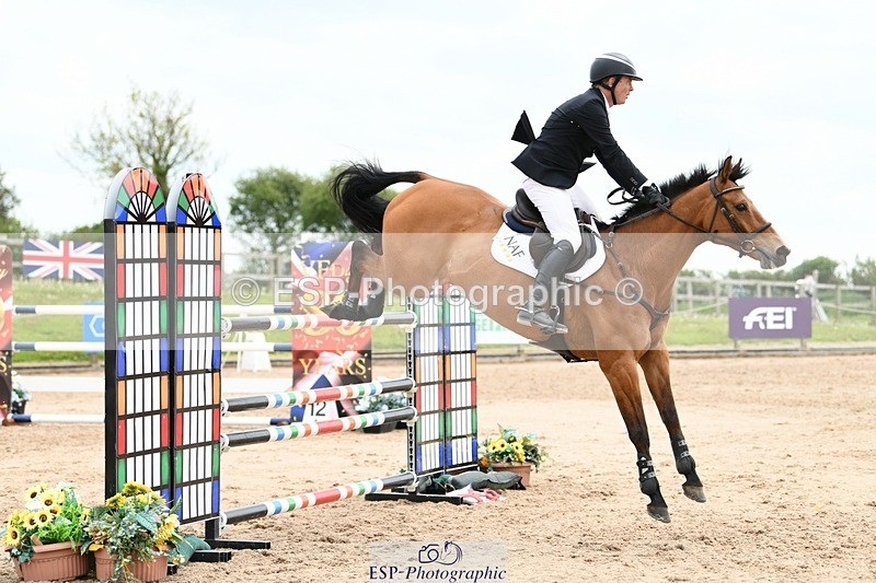 250508-125337-02275 - Cls 3 National 1.30m Open