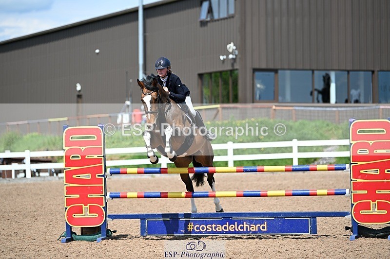 260507-134526-03632 - Cls 9 1.05m Amateur Qualifier