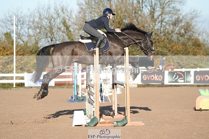 251108-092500-01959 - Cls 10 Discovery and 1m Open