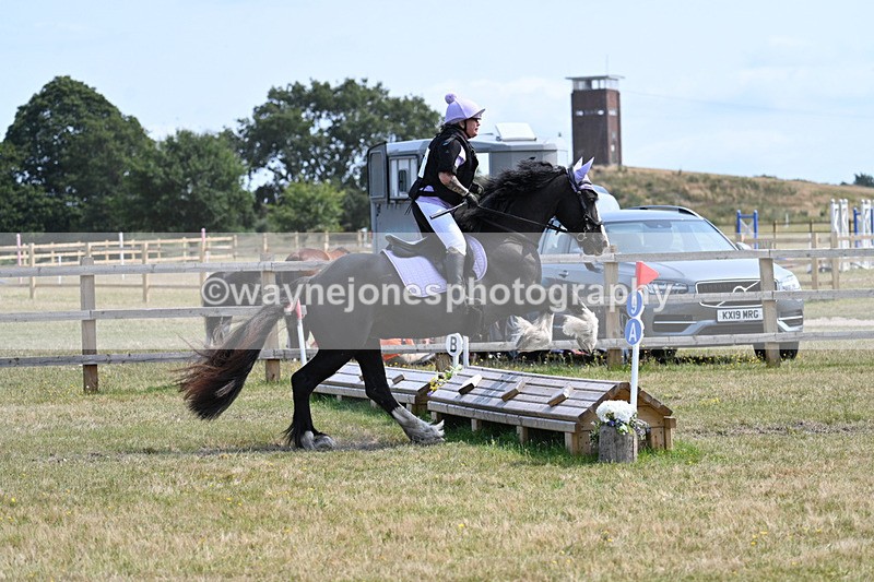 WJ7_2668 - 60cm Time 13:21 to 13:28