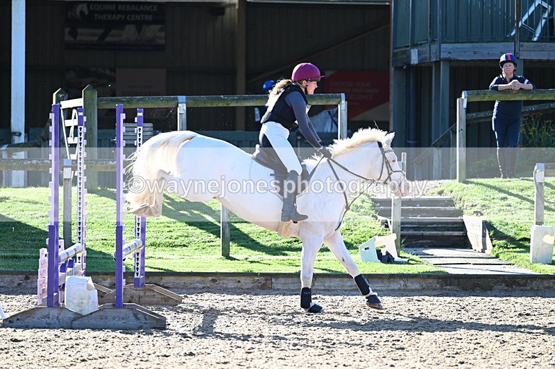 WJ7_0762 - Time 09:19 to 09:53