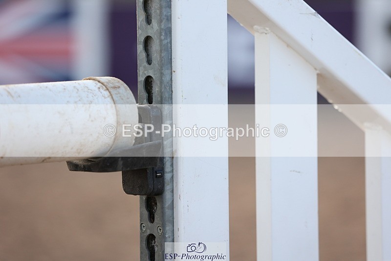 240223A-163233-02673 - Cls 7 National 1.30m and 1.40m