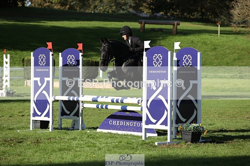 231022-143329-28200 - 505-MR.DARCY-Eleanor.Newcombe-TrotUp+SJ