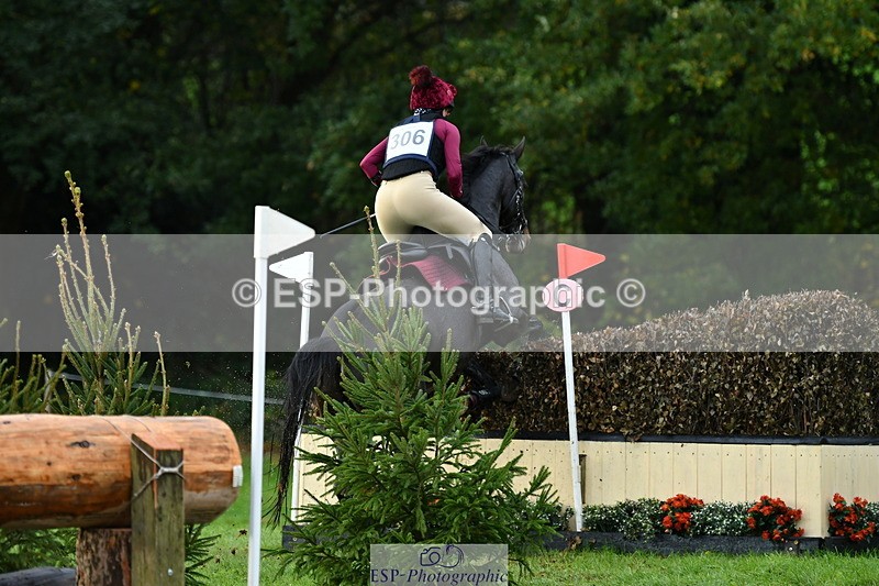 251025A-091704-15312 - D-306-Annabel.Mason