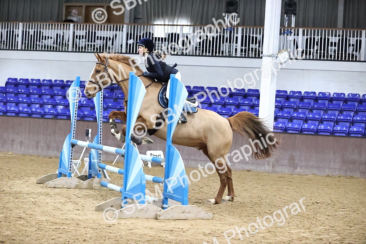 SBM_001788 - Class 6 - 90cm