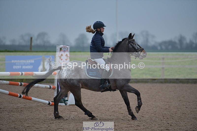 240128A-154106-01622 - Cls 23 Springboard