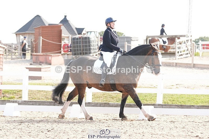 250817-100443-08263 - 134-Abby.HayesRathnagrew.Pride