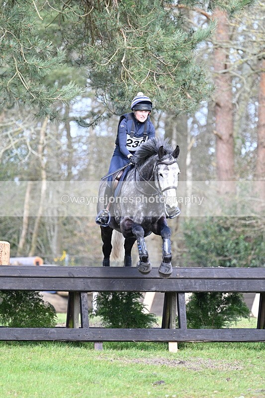 WJ7_2159 - Time 14:03 to 14:36