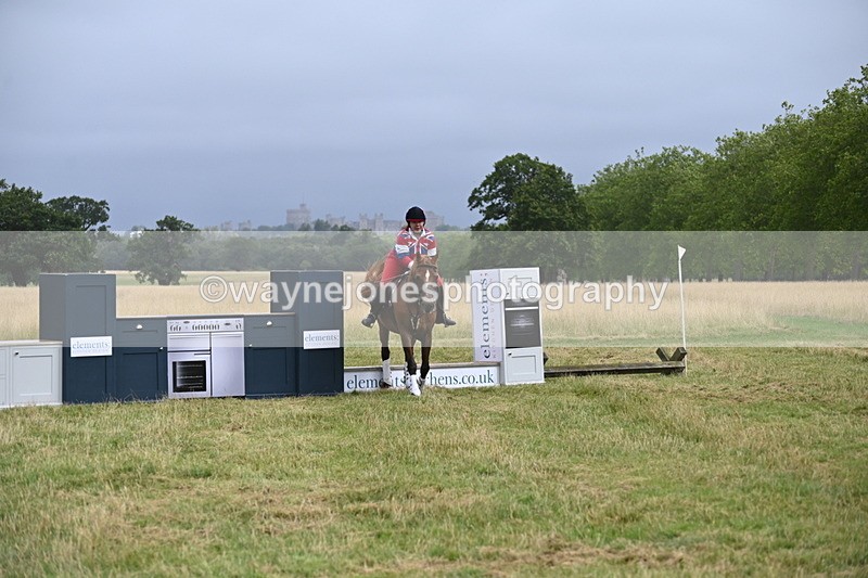 WJ6_0051 - Time at Kitchen Jump 10:14 to 11:03