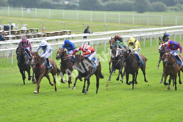 yr10072021r1-12 - Race 1: 1.45pm John Smith's Racing Stakes