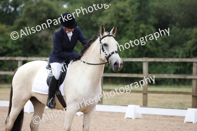 20250730-0063 - Class 1 - Intro 1