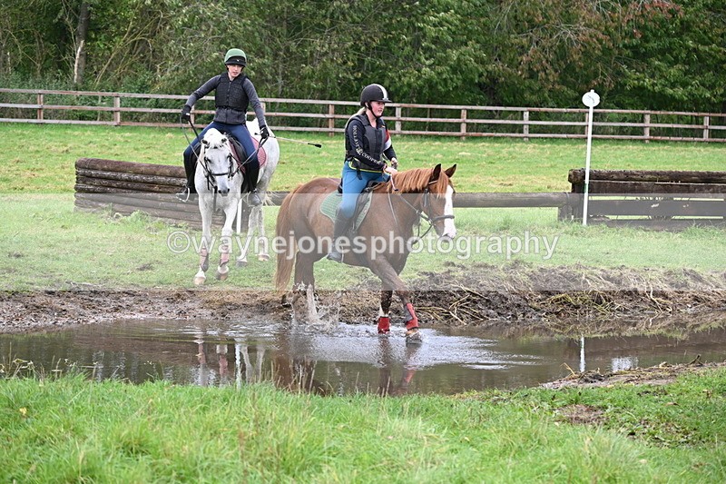 WJ6_4569 - Time at Photographer 11:57 to 12:14