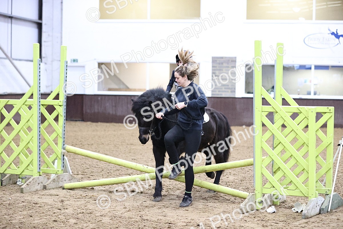 SBM_000076 - class 1 - 40cm