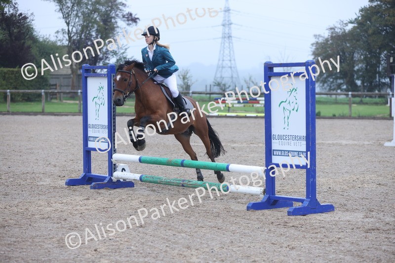 20250928-0151 - Class 2 - 50cm