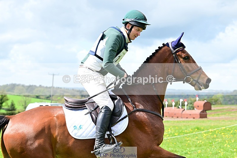 260418-120533-02743 - C-118-Padraig.Mccarthy
