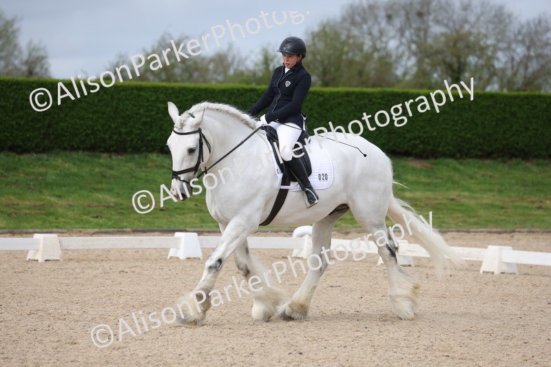 20260404-0421 - Class 3 - Prelim 1