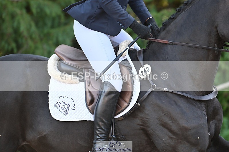 231022-101527-23273 - 243-CALZINI-Evelyn.Titterton-SJ