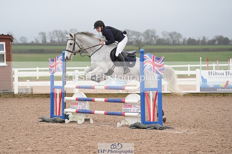 260220-110504-00249 - Cls 3 Discovery and 1m