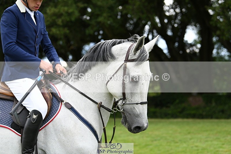 250703A-151954-02171 - Cls 14 Snr 1.15m Open