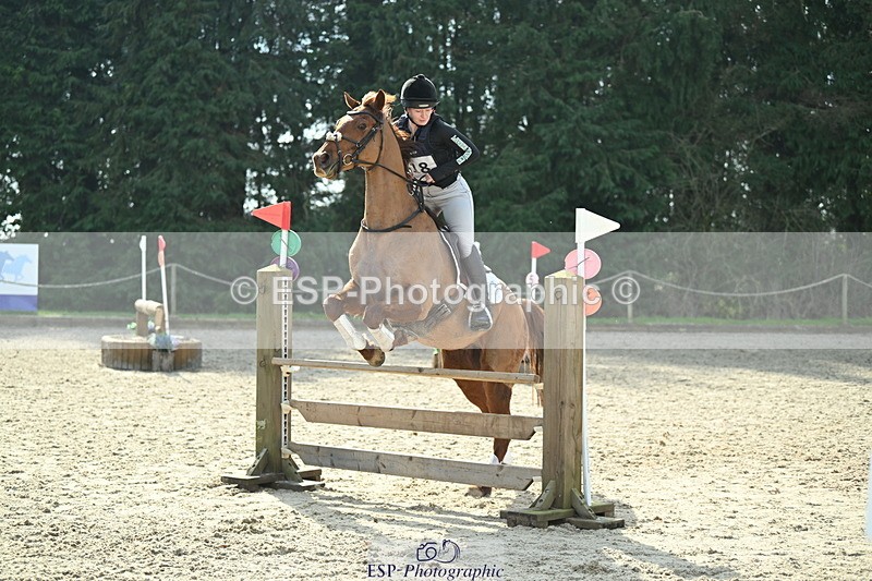 250309A-120537-01128 - Cls 02 80cm 11.30  to12.20