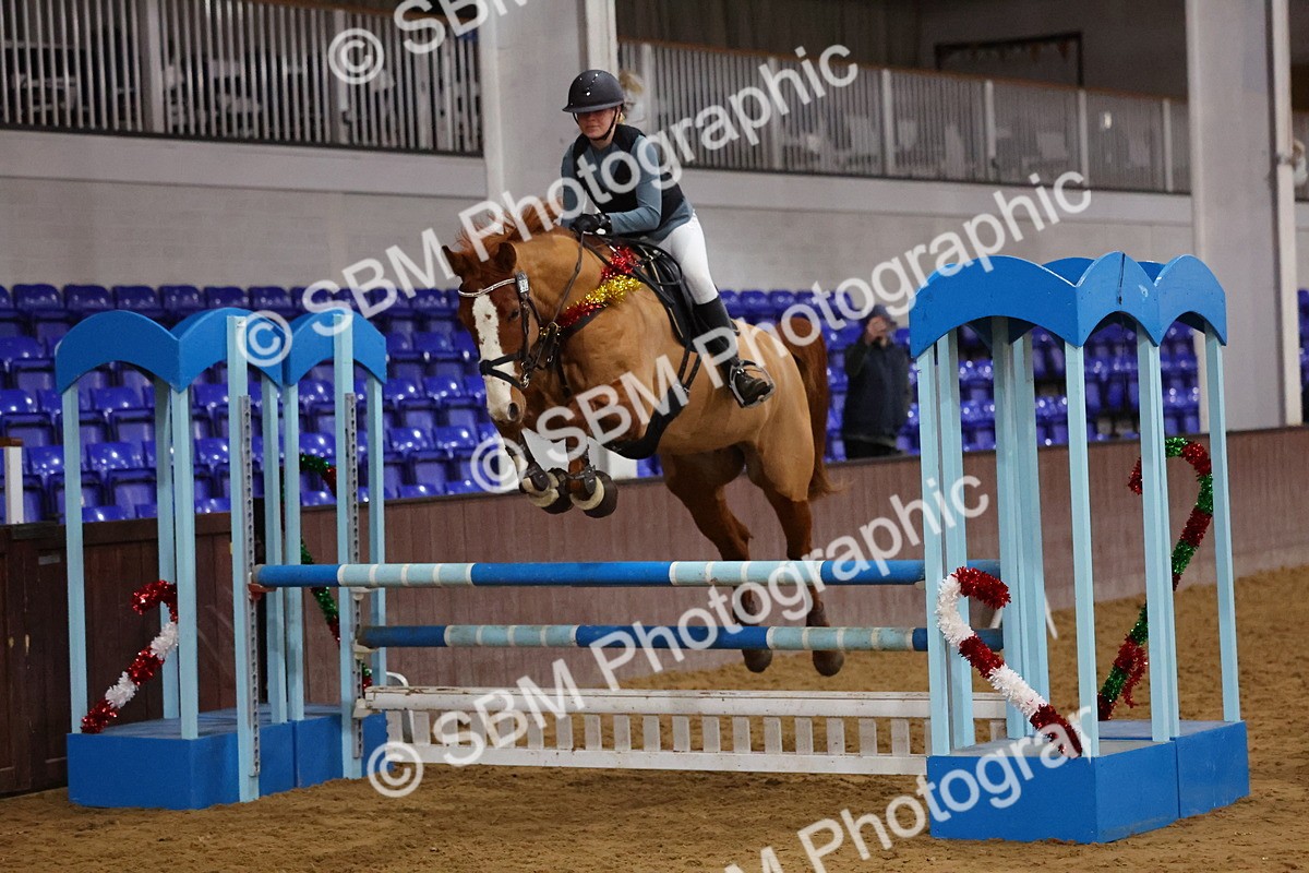 SBM_002844 - Class 8 - 1.10m