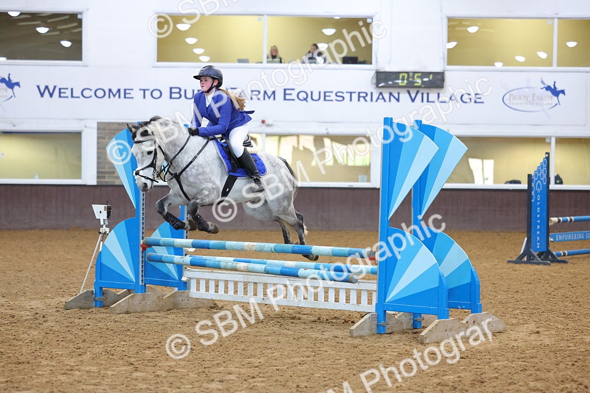 SBM_001445 - Class 5 - 80cm