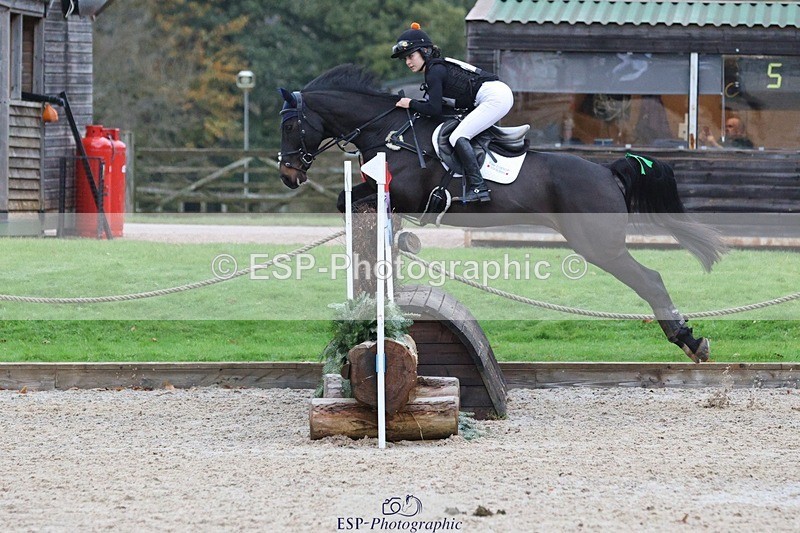 231118-142719-02279 - Cls 3 90cm