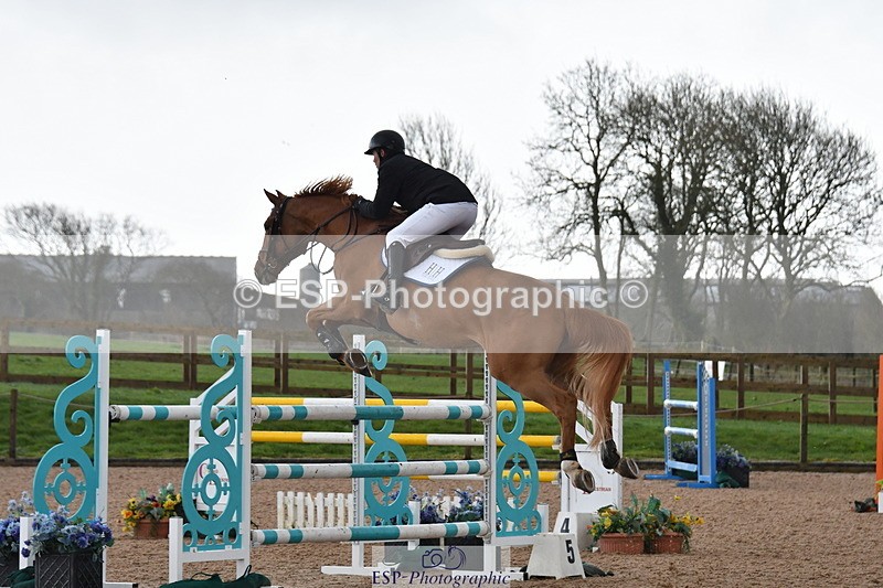 240315A-142920-01834 - Cls 5 National 1.30m Open