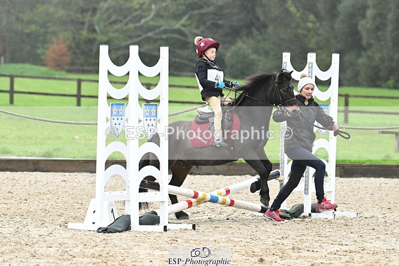 250418A-104103-00398 - UnAff 40cm