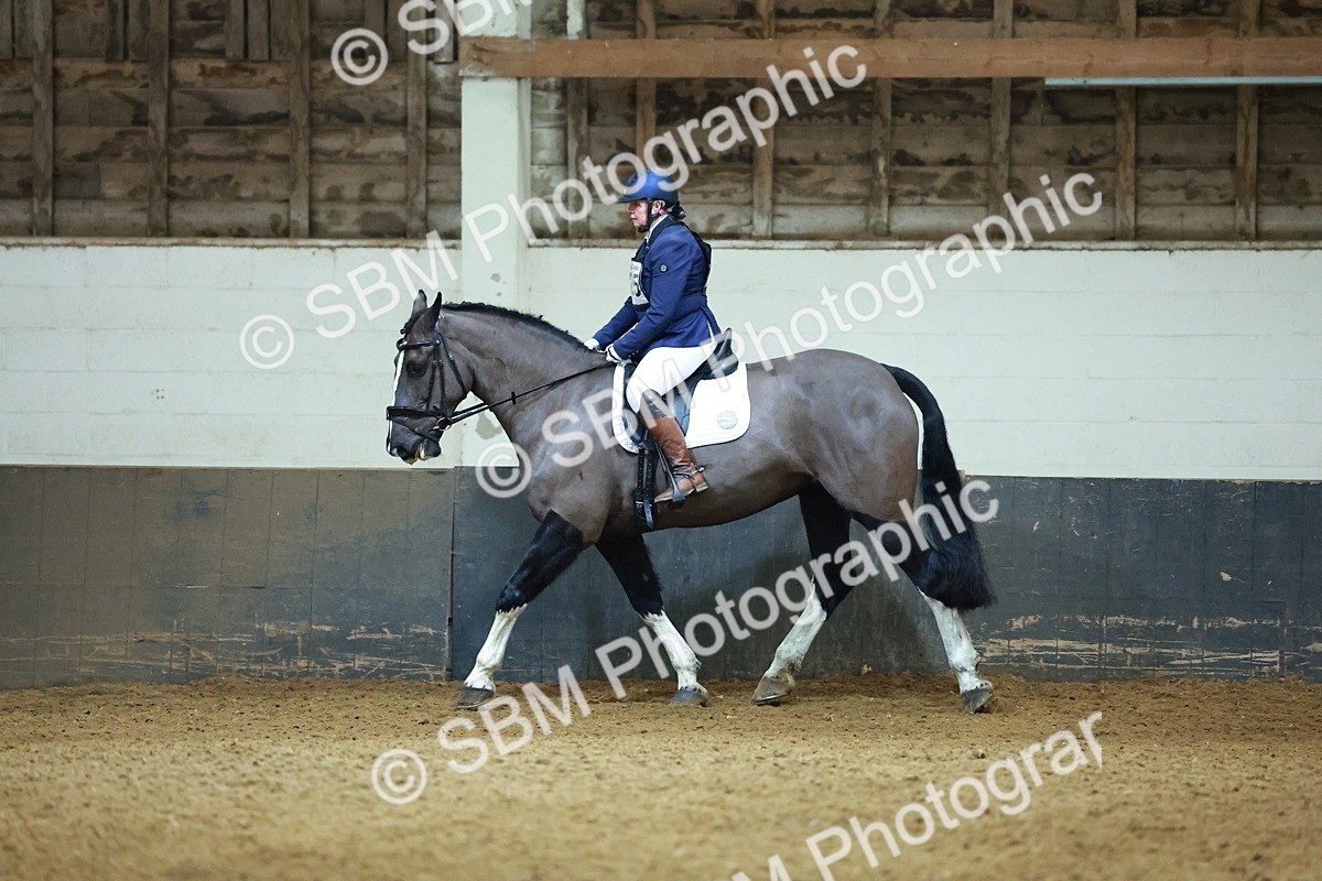 SBM_001748 - Prelim 2