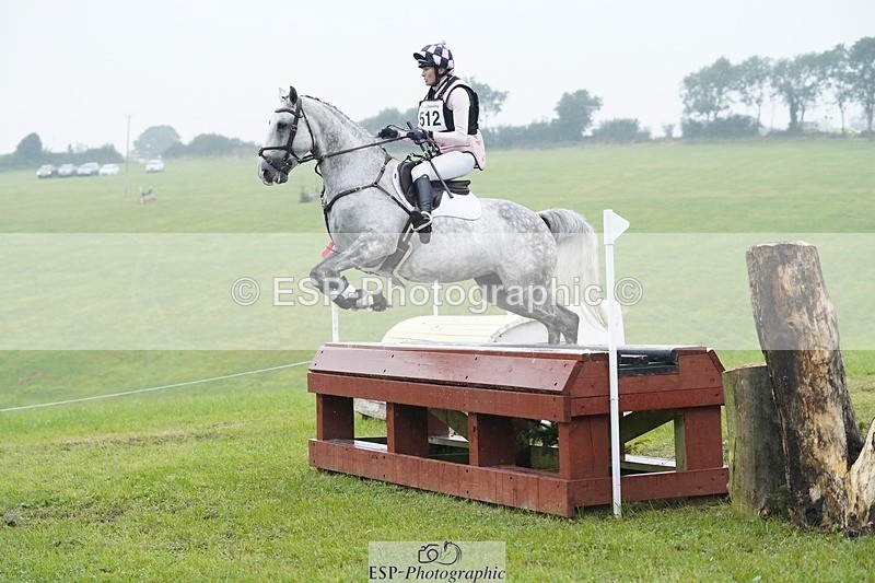 240901A-154130-10715 - 512-Jessica.Long-LADY.GREY