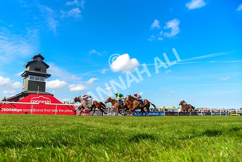 040526-Race 5-Copper Knight-2018 - Race 5